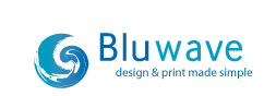 The Bluwave Group
